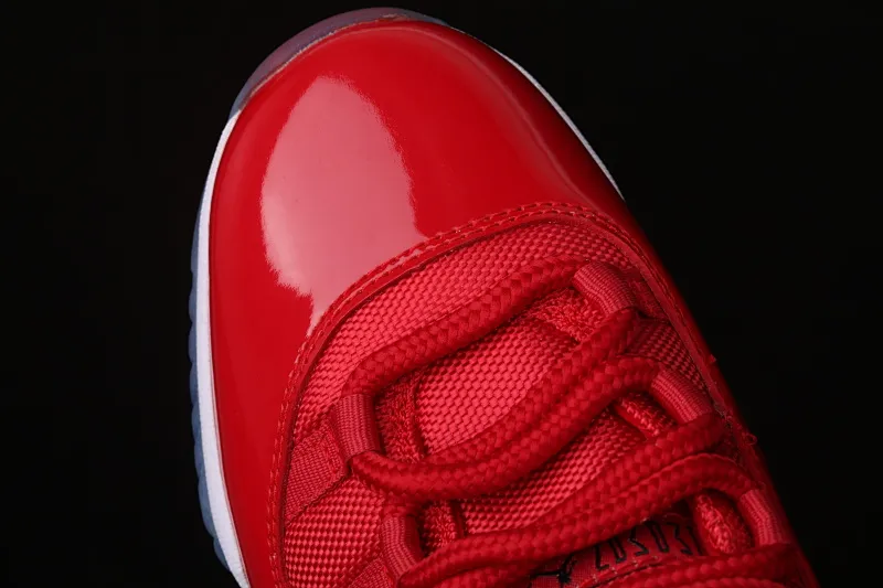 All Categories Air Jordan Jordan Series Basketball Shoes Air Jordan 11